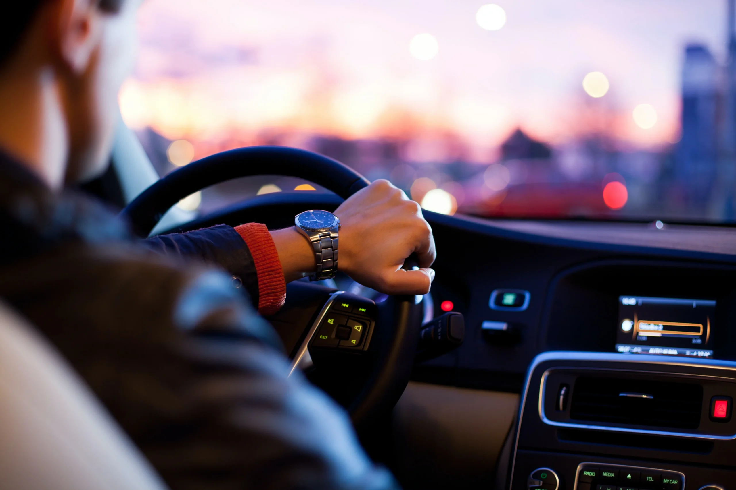 Pass Me Driving Theory Course