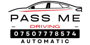 PassMeDriving-School-Logo-3